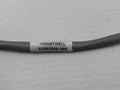 Honeywell 51202330-300.