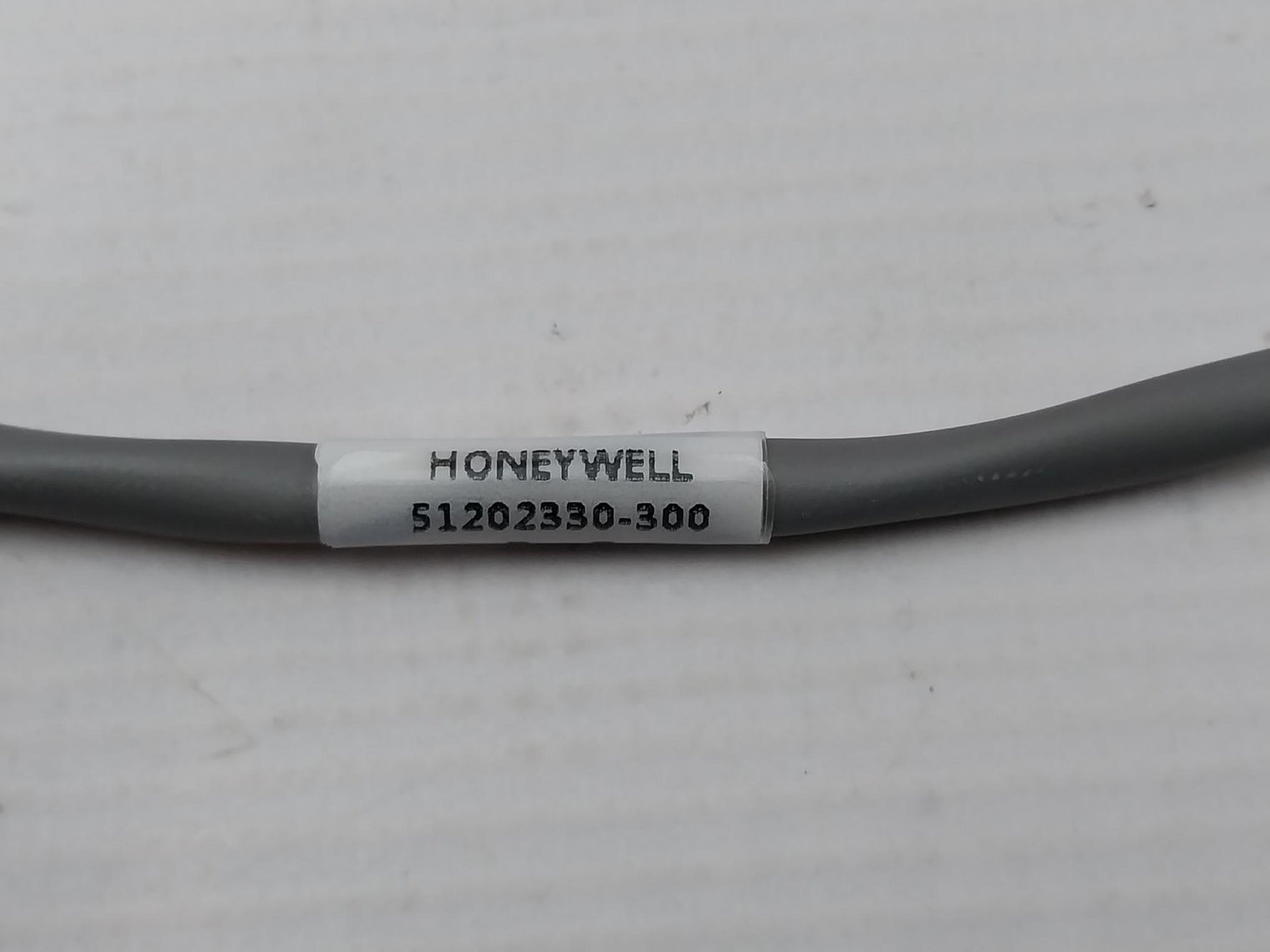 Honeywell 51202330-300.