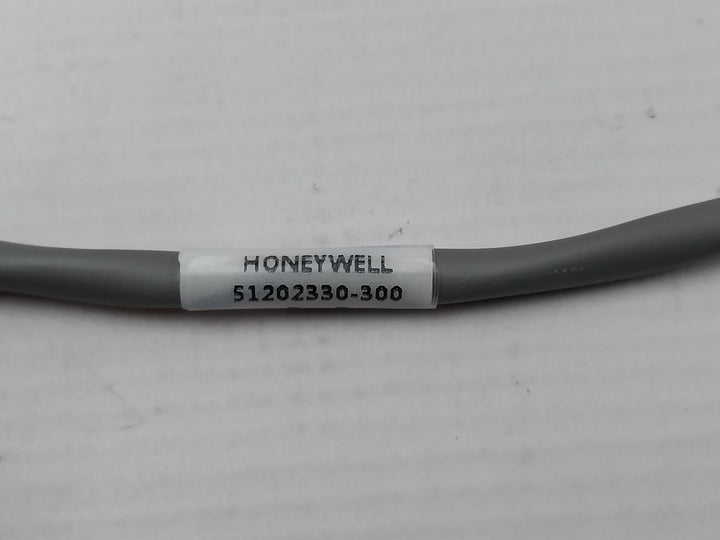 Honeywell 51202330-300.