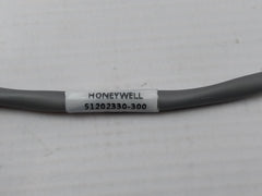 51202330-300 Control Module Cable Rev B Honeywell