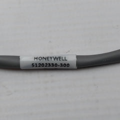 Honeywell 51202330-300.