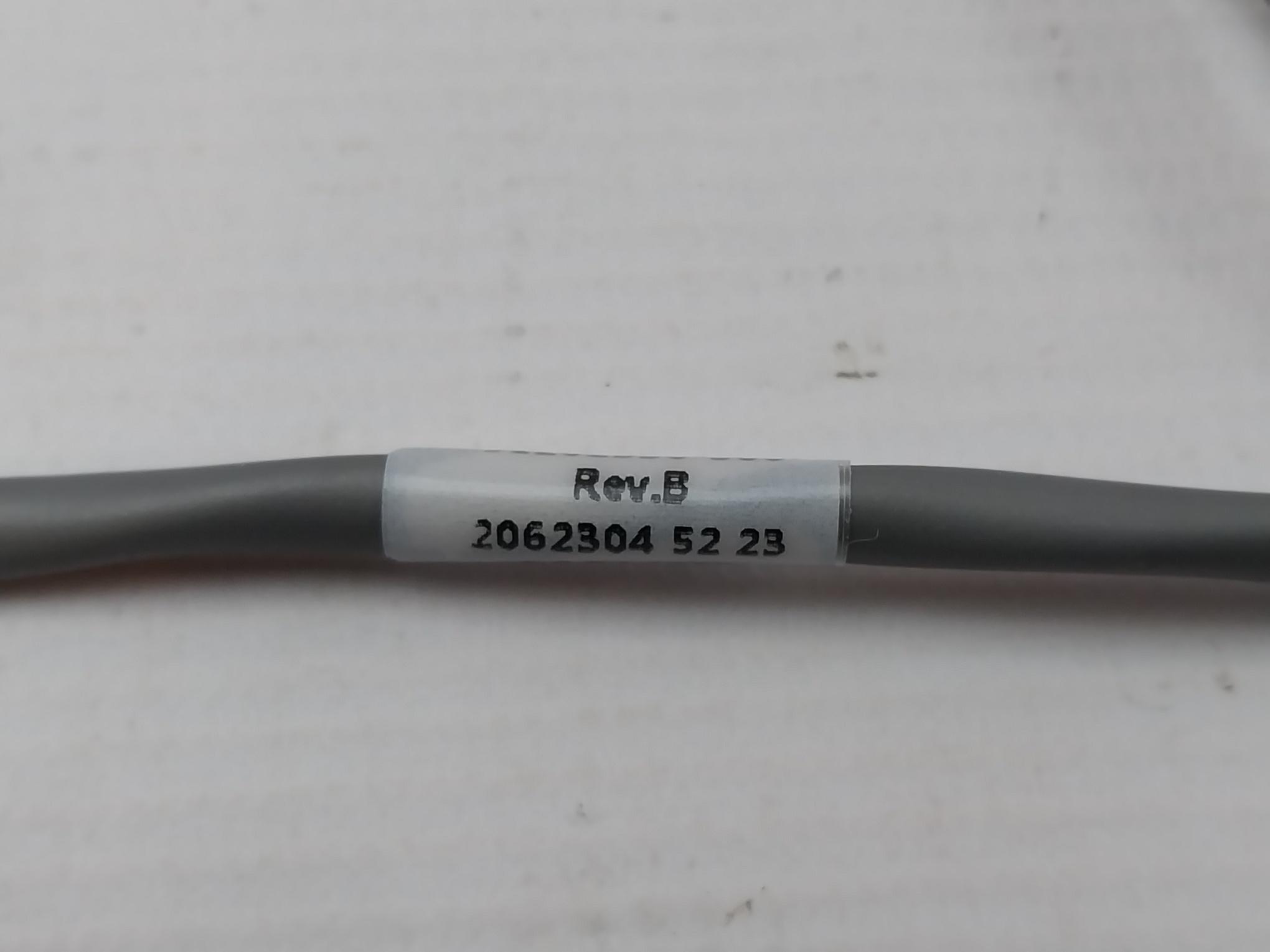 Honeywell 51202330-300.