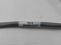 Honeywell 51202330-300.