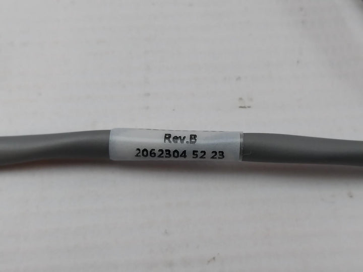 Honeywell 51202330-300.