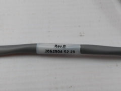 51202330-300 Control Module Cable Rev B Honeywell