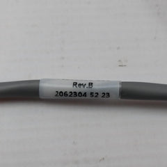 Honeywell 51202330-300.