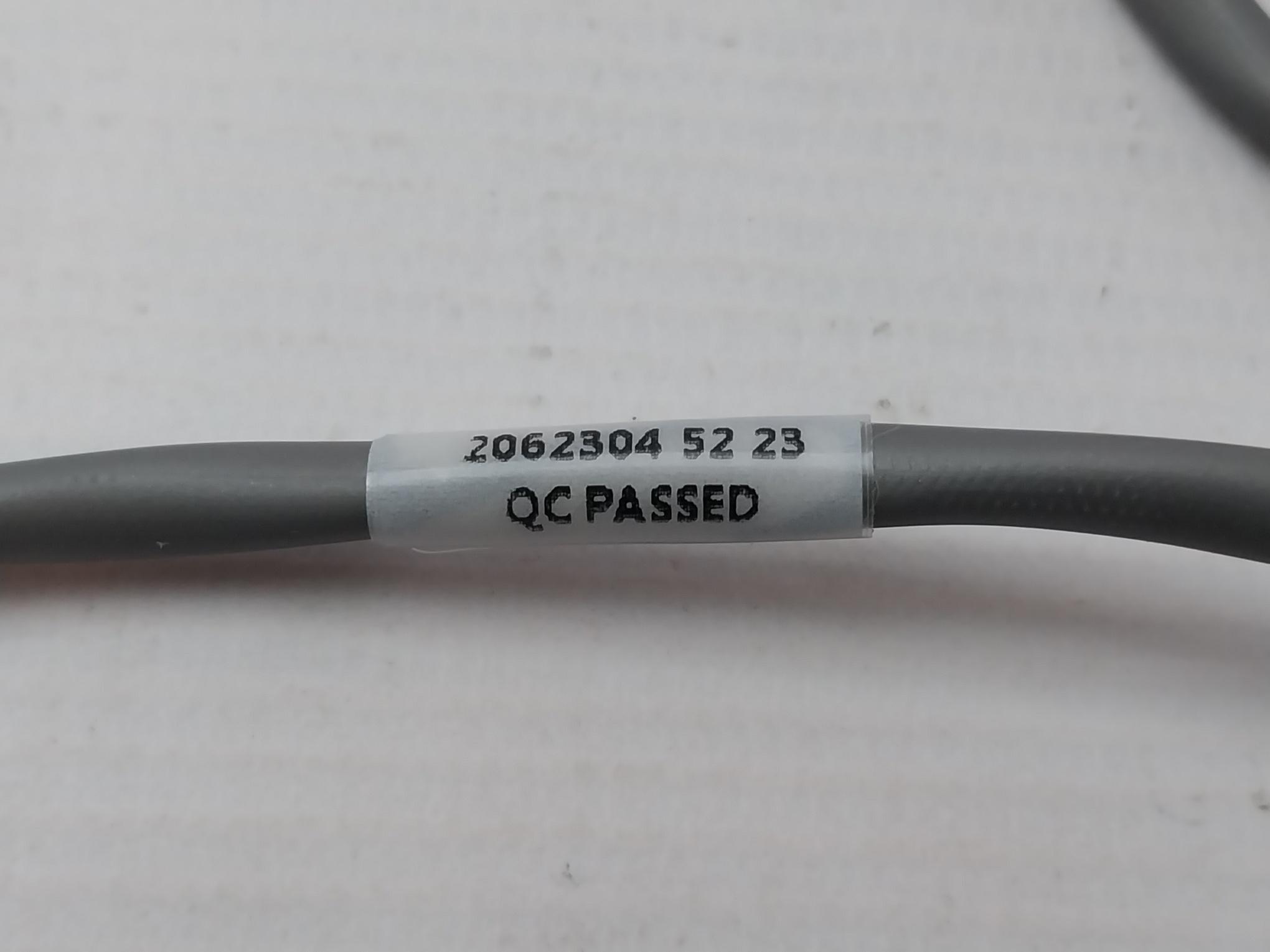 Honeywell 51202330-300.