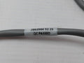 Honeywell 51202330-300.