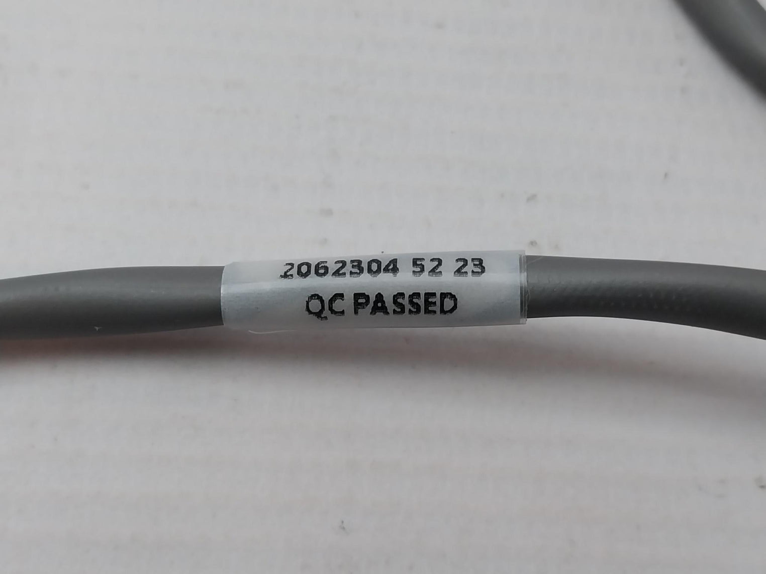 Honeywell 51202330-300.