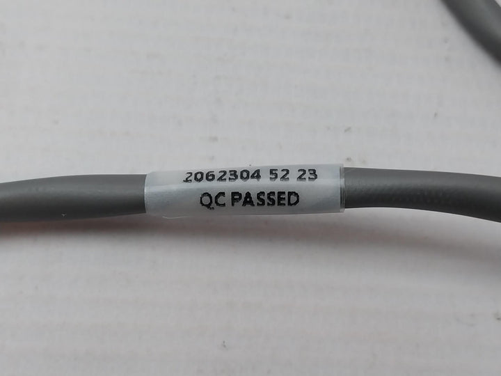 Honeywell 51202330-300.