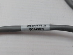 51202330-300 Control Module Cable Rev B Honeywell