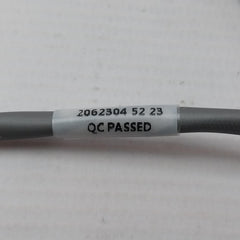 Honeywell 51202330-300.