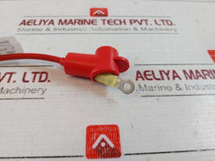 Honeywell 51202335-100 Communication Cable Controller 51202335-300 Naim-4620 Rev.C