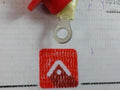 Honeywell 51202335-100 Communication Cable Controller 51202335-300 Naim-4620 Rev.C