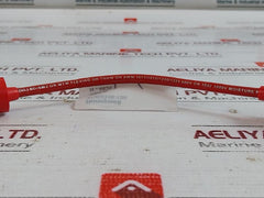 Honeywell 51202335-100 Communication Cable Controller 51202335-300 Naim-4620 Rev.C