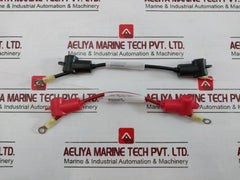 Honeywell 51202335-100 Communication Interface Cable 51202335-200 51202335-300