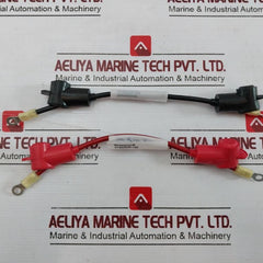 Honeywell 51202335-100 Communication Interface Cable 51202335-200 51202335-300