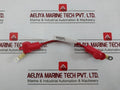 Honeywell 51202335-100 Communication Interface Cable 51202335-200 51202335-300