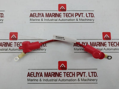 Honeywell 51202335-100 Communication Interface Cable 51202335-200 51202335-300