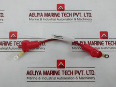 Honeywell 51202335-100 Communication Interface Cable 51202335-200 51202335-300