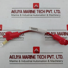 Honeywell 51202335-100 Communication Interface Cable 51202335-200 51202335-300