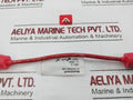 Honeywell 51202335-100 Communication Interface Cable 51202335-200 51202335-300