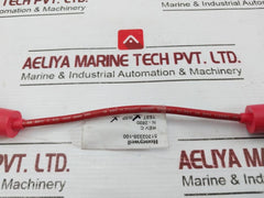 Honeywell 51202335-100 Communication Interface Cable 51202335-200 51202335-300