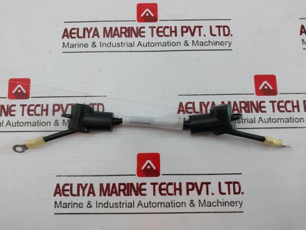 Honeywell 51202335-100 Communication Interface Cable 51202335-200 51202335-300