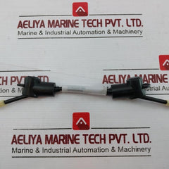 Honeywell 51202335-100 Communication Interface Cable 51202335-200 51202335-300