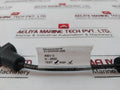Honeywell 51202335-100 Communication Interface Cable 51202335-200 51202335-300