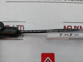 Honeywell 51202335-100 Communication Interface Cable 51202335-200 51202335-300