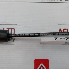 Honeywell 51202335-100 Communication Interface Cable 51202335-200 51202335-300