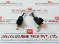 Honeywell 51202335-200 Cable Strap N-4620 Rev. C