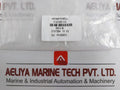 Cable Strap Set 51202335-300 Honeywell 51202335-100 Rev. B