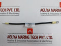 Cable Strap Set 51202335-300 Honeywell 51202335-100 Rev. B