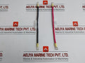 Cable Strap Set 51202335-300 Honeywell 51202335-100 Rev. B