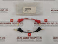 Honeywell 51202335-300 Cable Strap Rev B N-1915