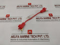 Honeywell 51202335-300 Cable Strap Rev B N-1915