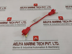 Honeywell 51202335-300 Cable Strap Rev B N-1915