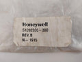 Honeywell 51202335-300 Cable Strap Rev B N-1915