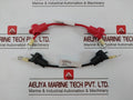 Honeywell 51202335-300 Cable Strap Rev B N-1915