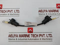 Honeywell 51202335-300 Cable Strap Rev B N-1915