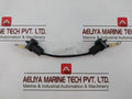Honeywell 51202335-300 Cable Strap Rev B N-1915