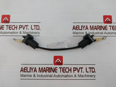 Honeywell 51202335-300 Cable Strap Rev B N-1915