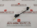 Honeywell 51202335-300 Cable Strap Rev B N-1915