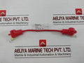Honeywell 51202335-300 Cable Strap Rev B N-1915