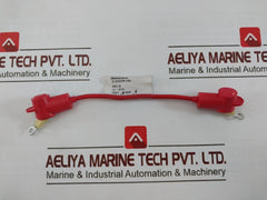 Honeywell 51202335-300 Cable Strap Rev B N-1915