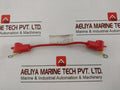 Honeywell 51202335-300 Cable Strap Rev B N-1915