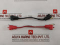 Honeywell 51202335-300 Cable Strap Set Rev.B Sl0006956 N-0412