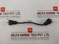 Honeywell 51202335-300 Cable Strap Set Rev.B Sl0006956 N-0412